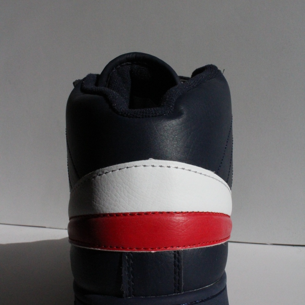 FILA F-13V - Picture 2 of 7